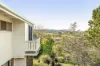 10 Summit Street, Kyogle, NSW 2474-Image