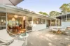 10 Summit Street, Kyogle, NSW 2474-Image