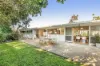 10 Summit Street, Kyogle, NSW 2474-Image