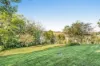 10 Summit Street, Kyogle, NSW 2474-Image