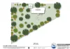 10 Summit Street, Kyogle, NSW 2474-Floorplan