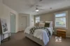 10 Sumner Court, Berwick, Vic 3806-Image