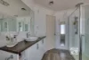 10 Sumner Court, Berwick, Vic 3806-Image