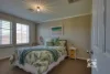 10 Sumner Court, Berwick, Vic 3806-Image