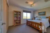 10 Sumner Court, Berwick, Vic 3806-Image