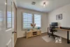 10 Sumner Court, Berwick, Vic 3806-Image