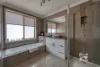 10 Sumner Court, Berwick, Vic 3806-Image