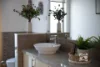10 Sumner Court, Berwick, Vic 3806-Image