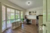 10 Sumner Court, Berwick, Vic 3806-Image