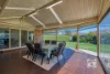 10 Sumner Court, Berwick, Vic 3806-Image