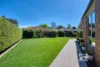 10 Sumner Court, Berwick, Vic 3806-Image