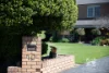 10 Sumner Court, Berwick, Vic 3806-Image
