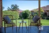 10 Sumner Court, Berwick, Vic 3806-Image