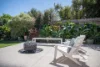 10 Sumner Court, Berwick, Vic 3806-Image