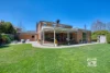 10 Sumner Court, Berwick, Vic 3806-Image