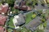 10 Sumner Court, Berwick, Vic 3806-Image