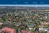 10 Sumner Court, Berwick, Vic 3806-Image