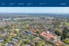 10 Sumner Court, Berwick, Vic 3806-Image