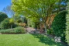 10 Sumner Court, Berwick, Vic 3806-Image