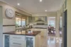10 Sumner Court, Berwick, Vic 3806-Image