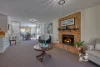 10 Sumner Court, Berwick, Vic 3806-Image