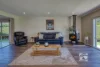 10 Sumner Court, Berwick, Vic 3806-Image