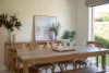 10 Sumner Court, Berwick, Vic 3806-Image