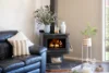10 Sumner Court, Berwick, Vic 3806-Image