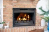 10 Sumner Court, Berwick, Vic 3806-Image