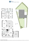 10 Sumner Court, Berwick, Vic 3806-Floorplan