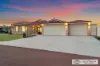 10 Sumner Rise, Success, WA 6164