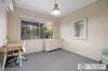 10 Sumner Rise, Success, WA 6164-Image
