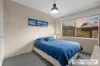 10 Sumner Rise, Success, WA 6164-Image