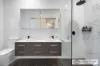 10 Sumner Rise, Success, WA 6164-Image