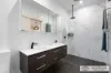 10 Sumner Rise, Success, WA 6164-Image