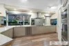 10 Sumner Rise, Success, WA 6164-Image
