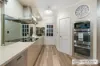 10 Sumner Rise, Success, WA 6164-Image