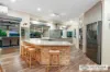 10 Sumner Rise, Success, WA 6164-Image