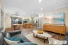 10 Sumner Rise, Success, WA 6164-Image