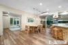 10 Sumner Rise, Success, WA 6164-Image