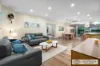 10 Sumner Rise, Success, WA 6164-Image