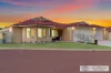 10 Sumner Rise, Success, WA 6164-Image