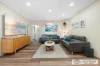 10 Sumner Rise, Success, WA 6164-Image