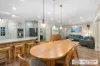 10 Sumner Rise, Success, WA 6164-Image