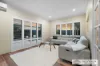 10 Sumner Rise, Success, WA 6164-Image