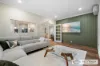 10 Sumner Rise, Success, WA 6164-Image