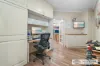 10 Sumner Rise, Success, WA 6164-Image