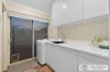 10 Sumner Rise, Success, WA 6164-Image