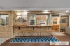 10 Sumner Rise, Success, WA 6164-Image