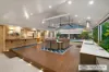10 Sumner Rise, Success, WA 6164-Image